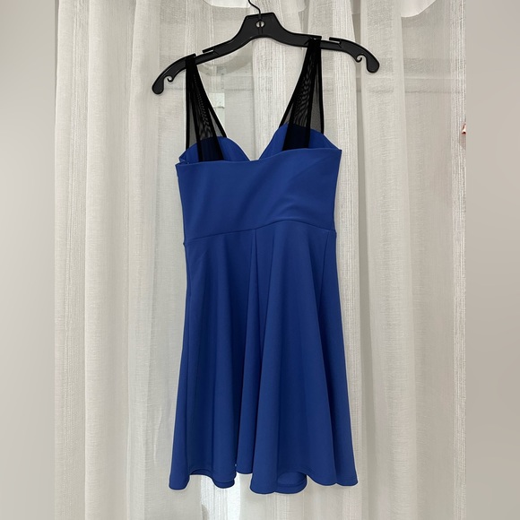 Forever 21 dress bundle - Picture 5 of 10